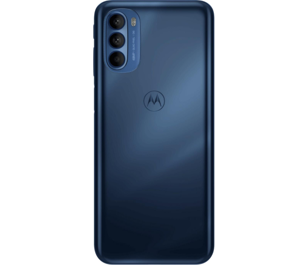 Motorola Moto G41 4/128GB Meteorite Black 60Hz - 698768 - zdjęcie 4